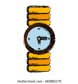 watch icon image