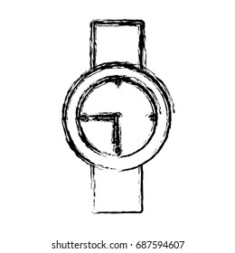watch icon image