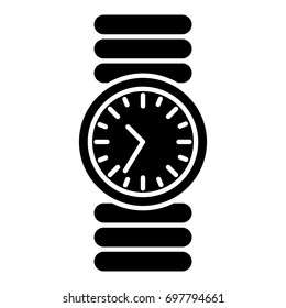 watch icon image