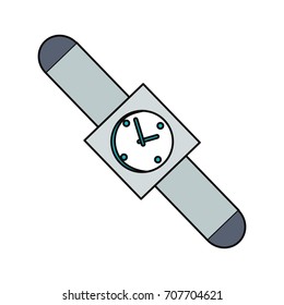 watch icon image