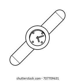 watch icon image