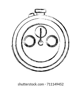 watch icon image
