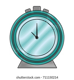 watch icon image