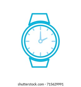 watch icon image