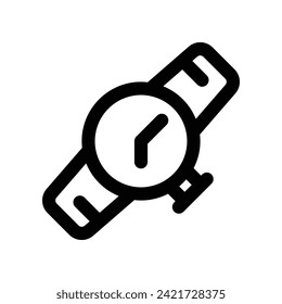 icono de visualización. icono de línea vectorial para tu sitio web, móvil, presentación y diseño de logotipo.