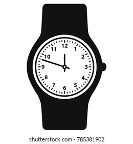 腕時計 のイラスト素材 画像 ベクター画像 Shutterstock