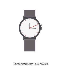 watch man accessory