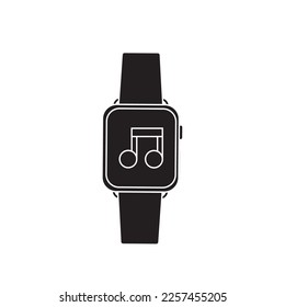Ver ilustración de icono vectorial moderna