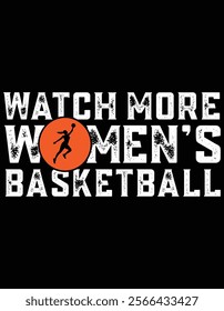 Watch more women's basketball Design File.