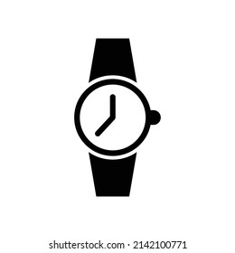VER EL VECTOR DE ICONOS NUEVO SIMPLE