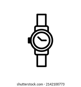 VER EL VECTOR DE ICONOS NUEVO SIMPLE