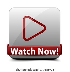 Watch Now button