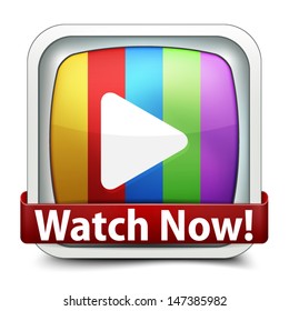 Watch Now Button