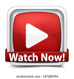 Watch Now Button