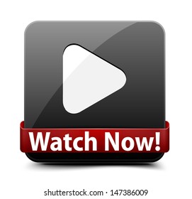 Watch Now button