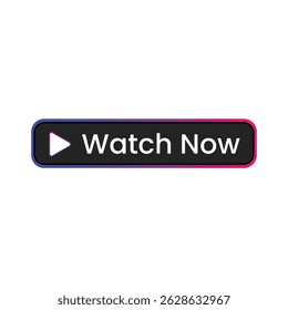 Watch Now Click to Begin Watching
