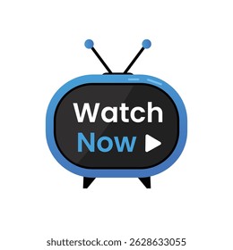 Ver ahora Acceso instantáneo a streaming
