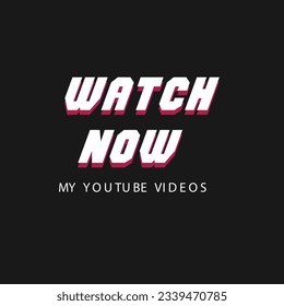 WATCH NOW POST 2023 AMAZING ASSETS