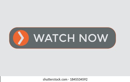 regardez maintenant le bouton texto web. affiche l'icône. boutons