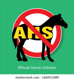 Watch Out For The African Horse Sickness Epidemic Entering Thailand.
