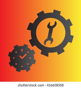 
watch repair 