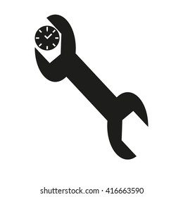 watch repair