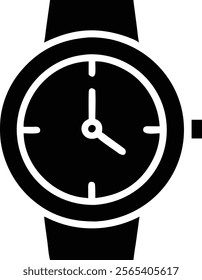 Watch Stock Illustrations - High-Quality Vector Graphics.Explore premium watch stock illustrations, including vector graphics of classic, modern, and luxury timepieces, perfect for creative projects.