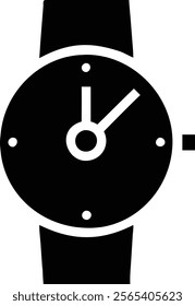 Watch Stock Illustrations - High-Quality Vector Graphics.Explore premium watch stock illustrations, including vector graphics of classic, modern, and luxury timepieces, perfect for creative projects.