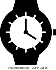 Watch Stock Illustrations - High-Quality Vector Graphics.Explore premium watch stock illustrations, including vector graphics of classic, modern, and luxury timepieces, perfect for creative projects.