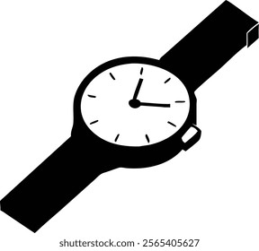 Watch Stock Illustrations - High-Quality Vector Graphics.Explore premium watch stock illustrations, including vector graphics of classic, modern, and luxury timepieces, perfect for creative projects.