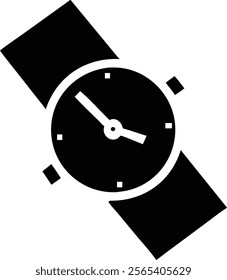 Watch Stock Illustrations - High-Quality Vector Graphics.Explore premium watch stock illustrations, including vector graphics of classic, modern, and luxury timepieces, perfect for creative projects.