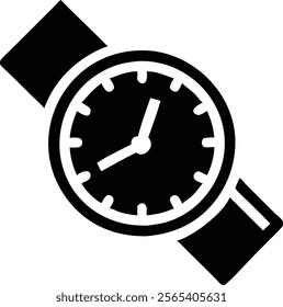 Watch Stock Illustrations - High-Quality Vector Graphics.Explore premium watch stock illustrations, including vector graphics of classic, modern, and luxury timepieces, perfect for creative projects.