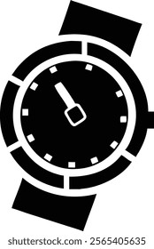 Watch Stock Illustrations - High-Quality Vector Graphics.Explore premium watch stock illustrations, including vector graphics of classic, modern, and luxury timepieces, perfect for creative projects.