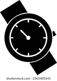 Watch Stock Illustrations - High-Quality Vector Graphics.Explore premium watch stock illustrations, including vector graphics of classic, modern, and luxury timepieces, perfect for creative projects.