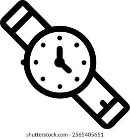 Watch Stock Illustrations - High-Quality Vector Graphics.Explore premium watch stock illustrations, including vector graphics of classic, modern, and luxury timepieces, perfect for creative projects.