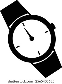 Watch Stock Illustrations - High-Quality Vector Graphics.Explore premium watch stock illustrations, including vector graphics of classic, modern, and luxury timepieces, perfect for creative projects.