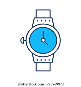 watch time clock