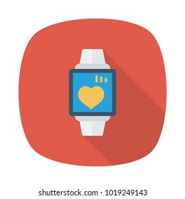 watch time favorite 