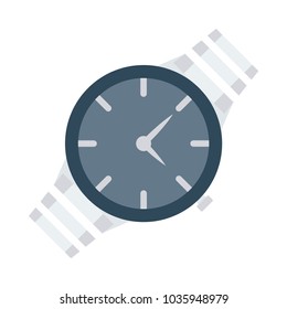  watch time hour 