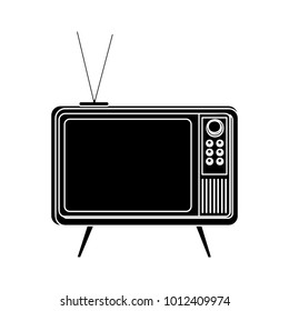 watch tv icon