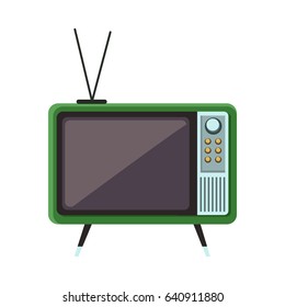 watch tv icon