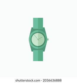 watch vector for business website,apps, and many more