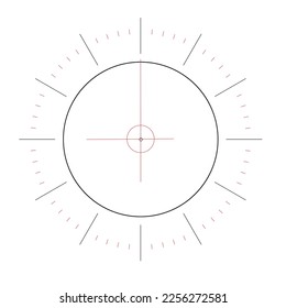Vector Hd de Vector Vector Vector Vector, Vector elegante, reloj de tiempo aislado Vector