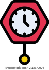 Sehen Sie Vektorgrafik auf transparentem Hintergrund.Premium-Qualität symmbols.Stroke Vektorsymbol für Konzept und Grafikdesign.