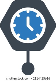 Vea la ilustración Vector en un fondo transparente.Símbolos de calidad premium.Icono vector glifos para el concepto y el diseño gráfico.