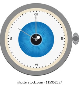 watch watching you