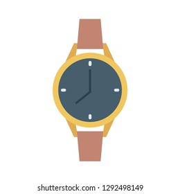 watch   wrist   time 