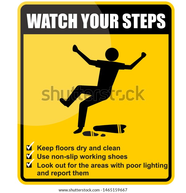 watch that counts your steps