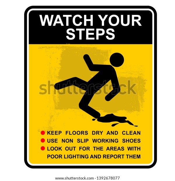 watch that counts your steps