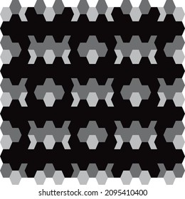 watchable illustration texture pattern design